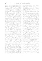 giornale/CFI0351628/1942/unico/00000424