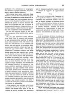 giornale/CFI0351628/1942/unico/00000425