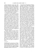 giornale/CFI0351628/1942/unico/00000426