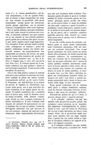 giornale/CFI0351628/1942/unico/00000427