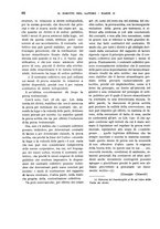 giornale/CFI0351628/1942/unico/00000428