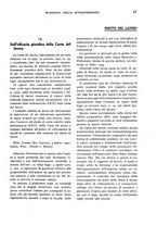 giornale/CFI0351628/1942/unico/00000429