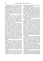 giornale/CFI0351628/1942/unico/00000430