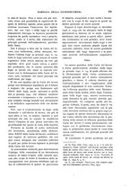 giornale/CFI0351628/1942/unico/00000431