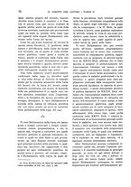 giornale/CFI0351628/1942/unico/00000432