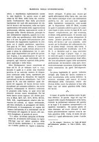 giornale/CFI0351628/1942/unico/00000433