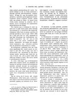 giornale/CFI0351628/1942/unico/00000434