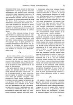 giornale/CFI0351628/1942/unico/00000435