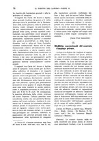 giornale/CFI0351628/1942/unico/00000436