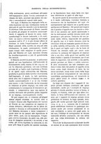 giornale/CFI0351628/1942/unico/00000437