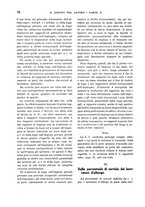 giornale/CFI0351628/1942/unico/00000438