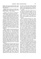 giornale/CFI0351628/1942/unico/00000439