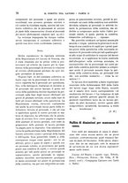 giornale/CFI0351628/1942/unico/00000440