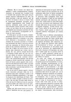 giornale/CFI0351628/1942/unico/00000441