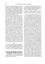 giornale/CFI0351628/1942/unico/00000442