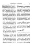 giornale/CFI0351628/1942/unico/00000443