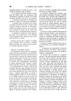 giornale/CFI0351628/1942/unico/00000444