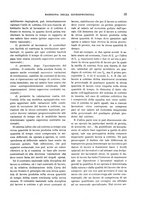 giornale/CFI0351628/1942/unico/00000445