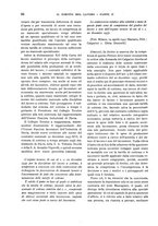 giornale/CFI0351628/1942/unico/00000446