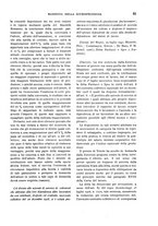 giornale/CFI0351628/1942/unico/00000447