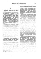 giornale/CFI0351628/1942/unico/00000449