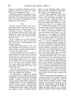 giornale/CFI0351628/1942/unico/00000450