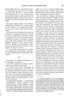 giornale/CFI0351628/1942/unico/00000451