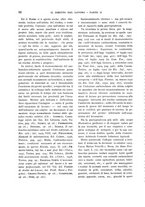 giornale/CFI0351628/1942/unico/00000452