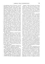 giornale/CFI0351628/1942/unico/00000453