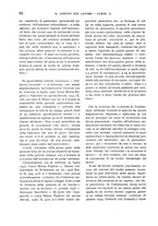 giornale/CFI0351628/1942/unico/00000454