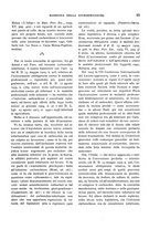 giornale/CFI0351628/1942/unico/00000455