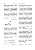 giornale/CFI0351628/1942/unico/00000456