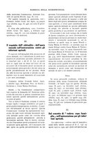 giornale/CFI0351628/1942/unico/00000457