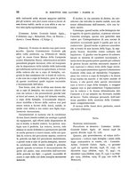 giornale/CFI0351628/1942/unico/00000458