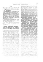 giornale/CFI0351628/1942/unico/00000459