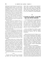 giornale/CFI0351628/1942/unico/00000460