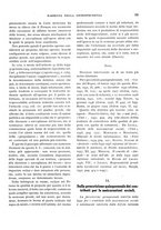 giornale/CFI0351628/1942/unico/00000461