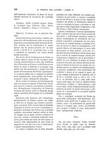 giornale/CFI0351628/1942/unico/00000462