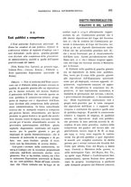 giornale/CFI0351628/1942/unico/00000463