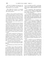 giornale/CFI0351628/1942/unico/00000464