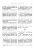 giornale/CFI0351628/1942/unico/00000465