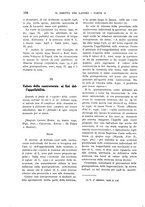 giornale/CFI0351628/1942/unico/00000466