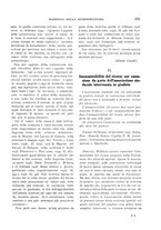 giornale/CFI0351628/1942/unico/00000467