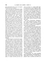 giornale/CFI0351628/1942/unico/00000468