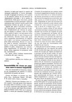 giornale/CFI0351628/1942/unico/00000469