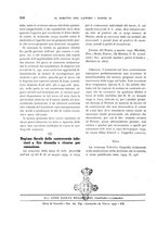 giornale/CFI0351628/1942/unico/00000470