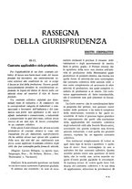 giornale/CFI0351628/1942/unico/00000471