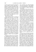 giornale/CFI0351628/1942/unico/00000472