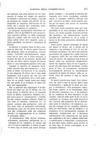 giornale/CFI0351628/1942/unico/00000473