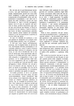 giornale/CFI0351628/1942/unico/00000474